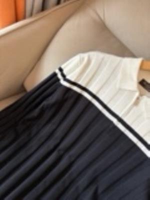 wholesale quality loro piana shirt model no. 24